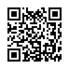 QR Code for 1Dvyyfiwj2fMYKnYjTrrtgDnXGpx9yab5C