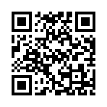 QR Code for 1DvyzTCZ4yeCzRYCGd8VHW9AVKxRAMkchR