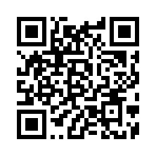 QR Code for 1DvyzXv4dHCcAJaea9ASKF58zzgMKLUCn2