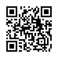 QR Code for 1Dvz5FmQo16FFDchaTFGUUNWtPFSAnBEQb