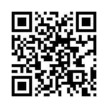 QR Code for 1Dvz837RFPo8T9tkZQ3CvUQLKFSTmrPDZc