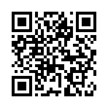 QR Code for 1Dvz9JCAS1W2qjEMS8nc3SY6grFVLmYUAA