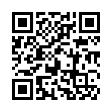 QR Code for 1DvzDtPpA7RRoTeVbSekL2EUTE55Vgetk7