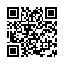 QR Code for 1DvzE4e6em7ma6Ex227wUWXQf2drMFpNiD