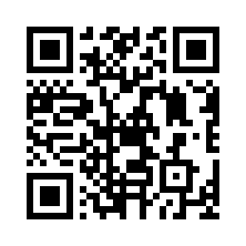 QR Code for 1DvzFvbMLF53vm7t8Q92CX7kRqcqbsUKLC