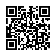 QR Code for 1DvzHDPTZt2Md7LdpjKHSW12TC41SHzXTj