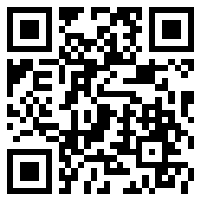 QR Code for 1DvzL35peimYmJR2VnydFxmXsPyLqibpyo