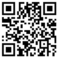 QR Code for 1DvzVXFaszVJBZGS5y35V6mZwJpxfYhFRF