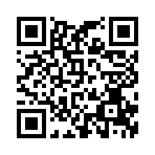 QR Code for 1DvzZLWBhZCi75uiwky27e314TESbXSEEm