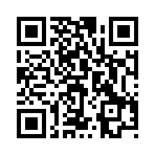 QR Code for 1DvzZeG42N6h7e2mfikzGrftJS7VBPk2pF