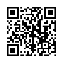 QR Code for 1DvzbQuapbGoogwA46W37mEF1yzR2iv3cg