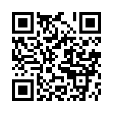 QR Code for 1DvzfJcKcmT2TwVB7RZx4FRxx2CCcx5Us