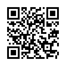 QR Code for 1DvzfVFuevnBzM3NFpYxRsDPaKgQjPpXAA