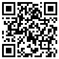 QR Code for 1DvzpoDZxprwidA4fdDgagT3s8983Hdgoc