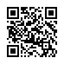 QR Code for 1Dw11c33NNAjvchZfc5MHaALAv2nJ3jJop