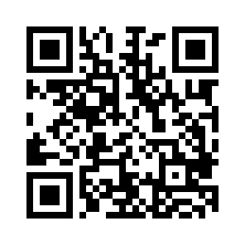 QR Code for 1Dw14XdEBocy8FVTzKsVhPtH85LRvQgKAM