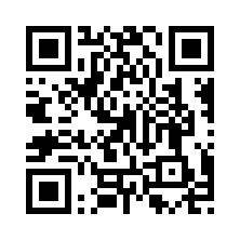QR Code for 1Dw16a2TMFEFuWd5p9MU5CKKES1u4shKNq