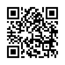 QR Code for 1Dw16sEwcHz9EyG8FGZPZfP3a5CDWuuuSC