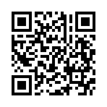 QR Code for 1Dw18ZcfzLPFZPRmJwAwXvW8VWU8tSJCTb
