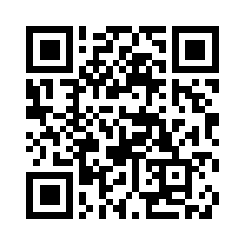 QR Code for 1Dw19ptALvysxCzWAeEr5UnSgvHCTs9f2m