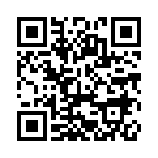 QR Code for 1Dw1BaeDTH7PgSWJbT6DyBwUwzjt2xv7SX