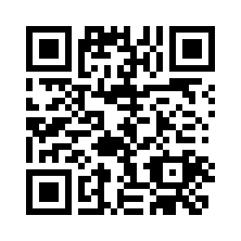 QR Code for 1Dw1FDofxrr8drDjyy5LcM4744Sw3tGGtW