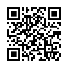 QR Code for 1Dw1FdYtDCtr6oazLiBPxJiFSnLtpCKxpE