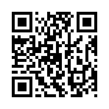 QR Code for 1Dw1FhqzyYcsanmXFC5w2MEnesbNELptF7