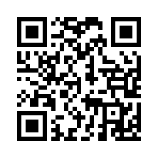 QR Code for 1Dw1K9KMWbURUtqNbYSjynM4FbE8dJqd2w