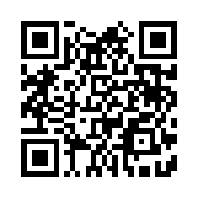 QR Code for 1Dw1KgVmLdbQ4kbvvee6UmfBj1ECXc5X3t