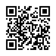 QR Code for 1Dw1PXHJS1eGSHVQZHZeQRKaTPNCJbo15f