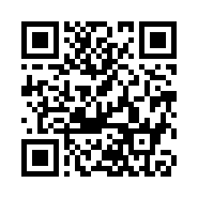 QR Code for 1Dw1RngjKC27WErm3wfoDrfDYLEU2Upv73