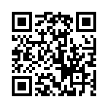 QR Code for 1Dw1ThkVn8xBXDtskLibpzTC9Vc2YbK5Nn