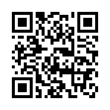 QR Code for 1Dw1U8eaDfdmpjFuRCq6cBUXX7ire8zfaT