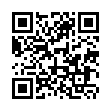 QR Code for 1Dw1VEGz4LraYFsWSdLWH5N7W2CHz2xQC4