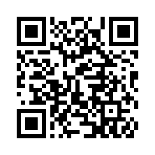 QR Code for 1Dw1X2qRKFEeMoJM8fM5VnZ91oQATSzHB2