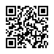 QR Code for 1Dw1ZPocqpXF5HDnYQwnibqaBgNvJcRsqf