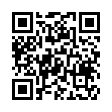 QR Code for 1Dw1aSLdJ9jPsWNjRCqnyFdktdw9ApeR1x