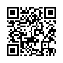 QR Code for 1Dw1fCBvrtBySLMahL66nytKYqErSEekvJ