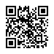 QR Code for 1Dw1h6DFNDPBcNieAkAs4Qfnnjf3ByQMDT