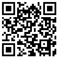 QR Code for 1Dw1jrKijTV8kSWrnxodrUTCdpL4BxJsE9