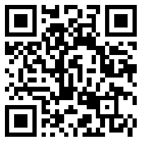 QR Code for 1Dw1rerReMU2E7fufwpHfhcQbMwN2HNdVb