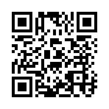 QR Code for 1Dw1sVE28Pw2rfaVox85bMXaEvaA98V9MK