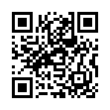 QR Code for 1Dw1tVm7JDpYGM12MCLPT52JsphEvtkQG