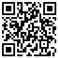 QR Code for 1Dw1x7vhxMLZM7AwfE4bXf9u4PK71JnadZ