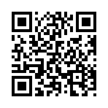 QR Code for 1Dw1yaUudxTwpYV4fqmkYAmsdCVxwtAGT6
