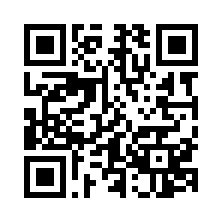 QR Code for 1Dw217AAaz7dnjVogfphaHNRL5RjdzErCT