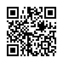 QR Code for 1Dw233bktuGGFaqMuPChhe1HyVYymxsuNu