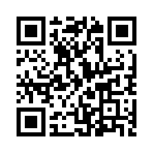 QR Code for 1Dw24oDW8EHTPkczbvJXmRBXLrCAbiFX8d