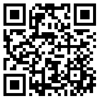 QR Code for 1Dw266gKCQsBSgs2QgEwfmcV1o7Fco5u8a